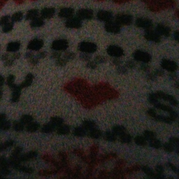 Meet your Posher, Esperanza - Picture 1 of 1